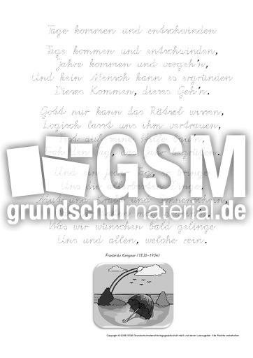 Nachspuren-Tage-kommen-und-entschwinden-Kempner-VA.pdf